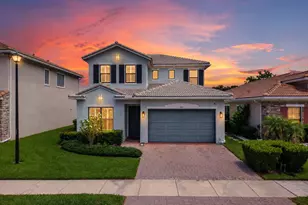 9013 NW 39th St, Coral Springs, FL 33065 - Photo 2