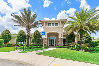 9013 NW 39th Street, Coral Springs, FL 33065 - Photo 46