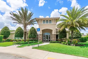 9013 NW 39th St, Coral Springs, FL 33065 - Photo 46