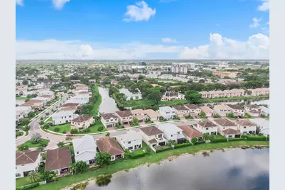 9013 NW 39th Street, Coral Springs, FL 33065 - Photo 40