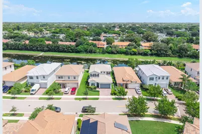 9013 NW 39th Street, Coral Springs, FL 33065 - Photo 42