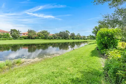 9013 NW 39th Street, Coral Springs, FL 33065 - Photo 32