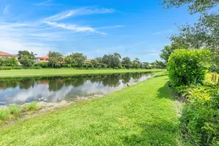 9013 NW 39th St, Coral Springs, FL 33065 - Photo 32