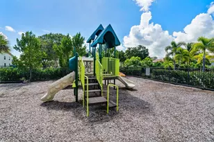 9013 NW 39th St, Coral Springs, FL 33065 - Photo 50