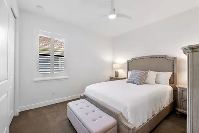 9013 NW 39th Street, Coral Springs, FL 33065 - Photo 26