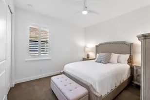 9013 NW 39th St, Coral Springs, FL 33065 - Photo 26