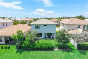 9013 NW 39th St, Coral Springs, FL 33065 - Photo 38