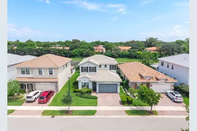9013 NW 39th Street, Coral Springs, FL 33065 - Photo 42