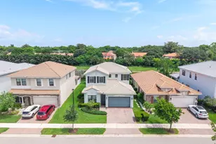 9013 NW 39th St, Coral Springs, FL 33065 - Photo 42