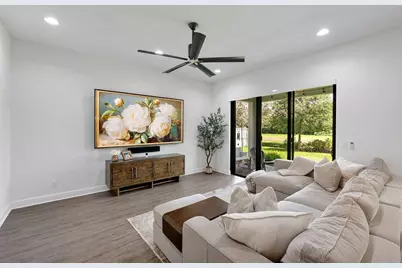 9013 NW 39th Street, Coral Springs, FL 33065 - Photo 8