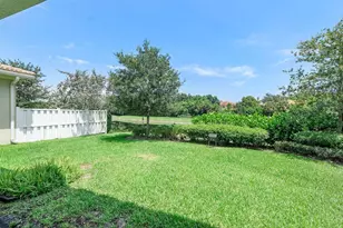 9013 NW 39th St, Coral Springs, FL 33065 - Photo 32