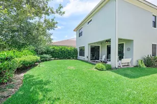 9013 NW 39th St, Coral Springs, FL 33065 - Photo 34