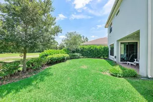 9013 NW 39th St, Coral Springs, FL 33065 - Photo 34