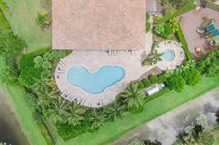 9013 NW 39th St, Coral Springs, FL 33065 - Photo 48