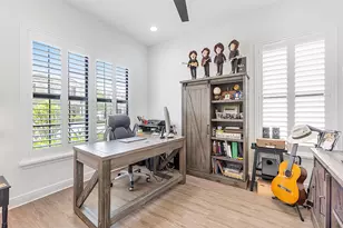 9013 NW 39th St, Coral Springs, FL 33065 - Photo 24