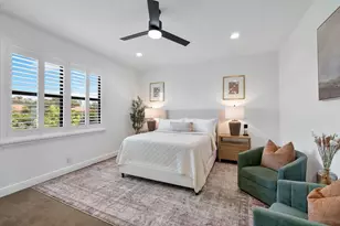 9013 NW 39th St, Coral Springs, FL 33065 - Photo 26