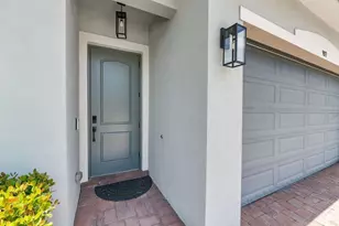9013 NW 39th St, Coral Springs, FL 33065 - Photo 6
