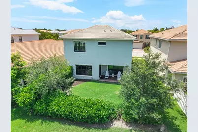 9013 NW 39th Street, Coral Springs, FL 33065 - Photo 2