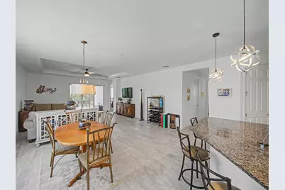 12520 SW Weeping Willow Avenue, Port Saint Lucie, FL 34987 - Photo 10