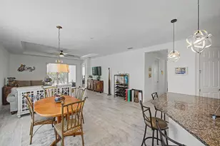 12520 SW Weeping Willow Ave, Port Saint Lucie, FL 34987 - Photo 10