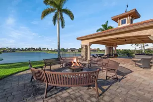 12520 SW Weeping Willow Ave, Port Saint Lucie, FL 34987 - Photo 30