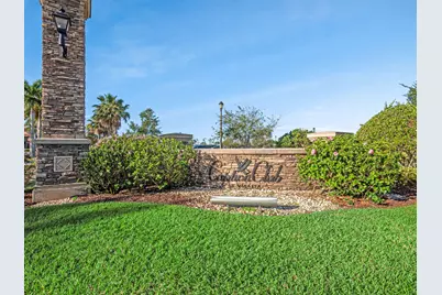 12520 SW Weeping Willow Avenue, Port Saint Lucie, FL 34987 - Photo 36