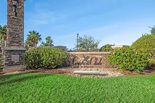 12520 SW Weeping Willow Ave, Port Saint Lucie, FL 34987 - Photo 36