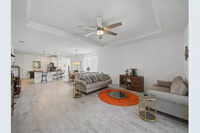 12520 SW Weeping Willow Avenue, Port Saint Lucie, FL 34987 - Photo 12