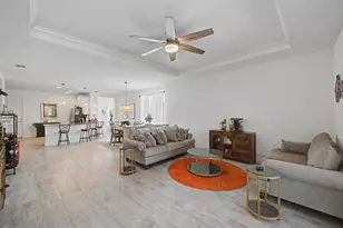 12520 SW Weeping Willow Ave, Port Saint Lucie, FL 34987 - Photo 12