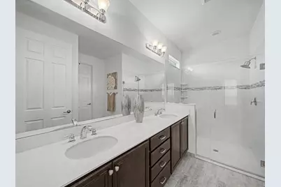 12520 SW Weeping Willow Avenue, Port Saint Lucie, FL 34987 - Photo 14