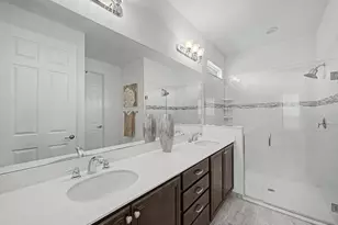 12520 SW Weeping Willow Ave, Port Saint Lucie, FL 34987 - Photo 14