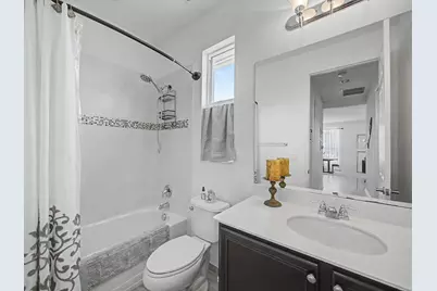 12520 SW Weeping Willow Avenue, Port Saint Lucie, FL 34987 - Photo 16