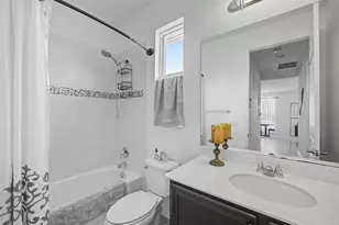 12520 SW Weeping Willow Ave, Port Saint Lucie, FL 34987 - Photo 16