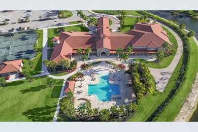 12520 SW Weeping Willow Avenue, Port Saint Lucie, FL 34987 - Photo 50