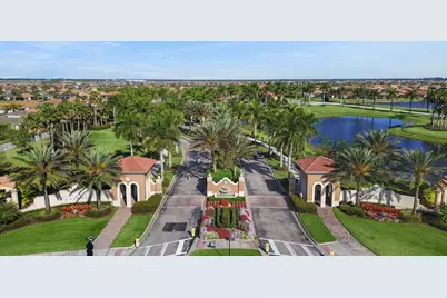 12520 SW Weeping Willow Avenue, Port Saint Lucie, FL 34987 - Photo 54