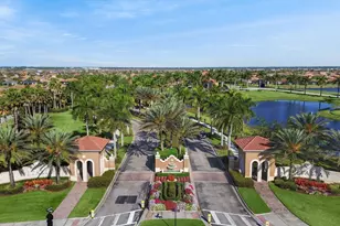 12520 SW Weeping Willow Ave, Port Saint Lucie, FL 34987 - Photo 54