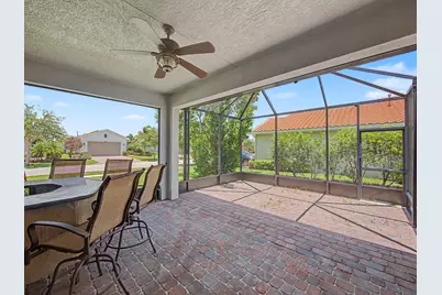 12520 SW Weeping Willow Avenue, Port Saint Lucie, FL 34987 - Photo 18