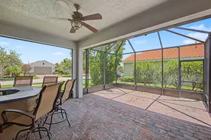 12520 SW Weeping Willow Ave, Port Saint Lucie, FL 34987 - Photo 18