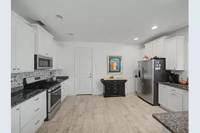 12520 SW Weeping Willow Avenue, Port Saint Lucie, FL 34987 - Photo 8