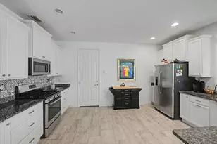 12520 SW Weeping Willow Ave, Port Saint Lucie, FL 34987 - Photo 8