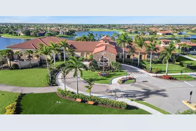 12520 SW Weeping Willow Avenue, Port Saint Lucie, FL 34987 - Photo 54