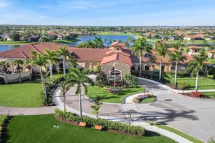 12520 SW Weeping Willow Ave, Port Saint Lucie, FL 34987 - Photo 54