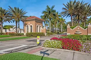 12520 SW Weeping Willow Ave, Port Saint Lucie, FL 34987 - Photo 42