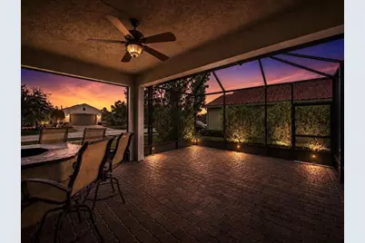 12520 SW Weeping Willow Avenue, Port Saint Lucie, FL 34987 - Photo 20