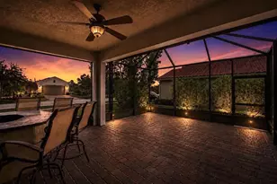 12520 SW Weeping Willow Ave, Port Saint Lucie, FL 34987 - Photo 20