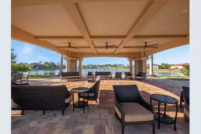 12520 SW Weeping Willow Avenue, Port Saint Lucie, FL 34987 - Photo 32