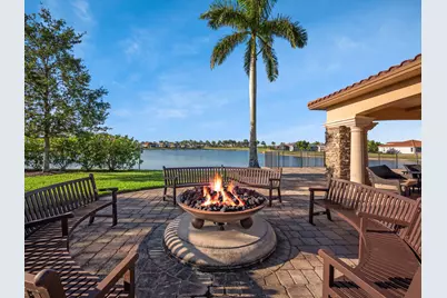 12520 SW Weeping Willow Avenue, Port Saint Lucie, FL 34987 - Photo 38