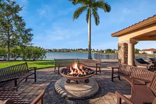 12520 SW Weeping Willow Ave, Port Saint Lucie, FL 34987 - Photo 38