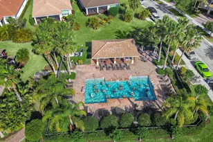 12520 SW Weeping Willow Ave, Port Saint Lucie, FL 34987 - Photo 56