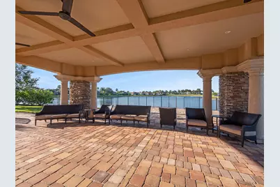 12520 SW Weeping Willow Avenue, Port Saint Lucie, FL 34987 - Photo 34